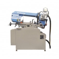 Miter Band Saw Semi-Automatic 2-1/2HP 9 In. × 12 In.